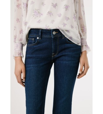 Pepe Jeans Jeans blu navy Flase Pimlico