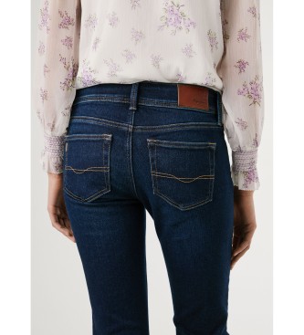 Pepe Jeans Jeans blu navy Flase Pimlico