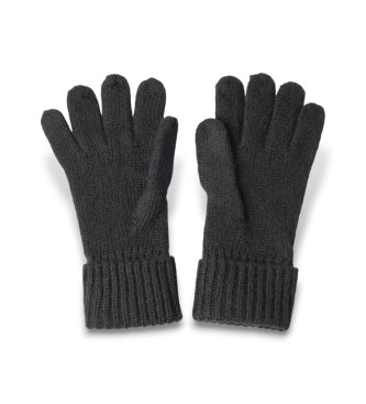 Pepe Jeans Francis handschoenen zwart