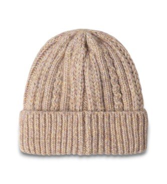 Pepe Jeans Cappello marrone Francis