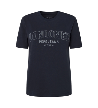 Pepe Jeans Gabby marinbl T-shirt