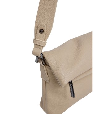 Pepe Jeans Gaia beige Tasche