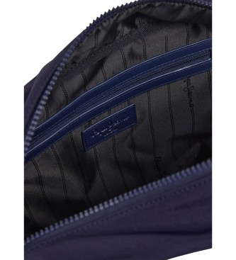 Pepe Jeans Gaiane bl taske