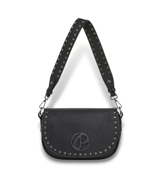 Pepe Jeans Gala Tasche schwarz