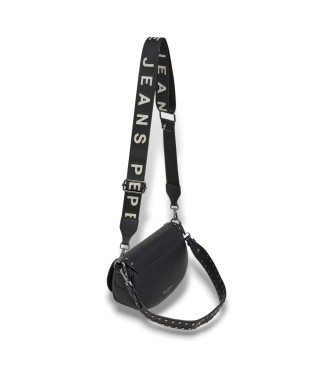 Pepe Jeans Gala Tasche schwarz