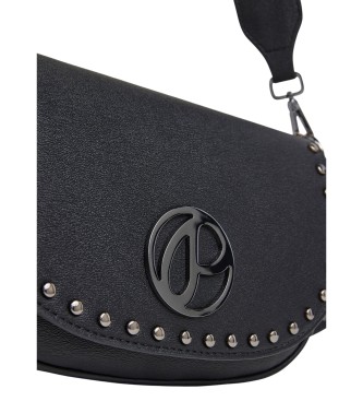Pepe Jeans Gala Tasche schwarz