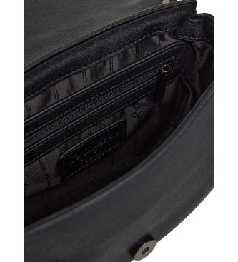 Pepe Jeans Gala Tasche schwarz