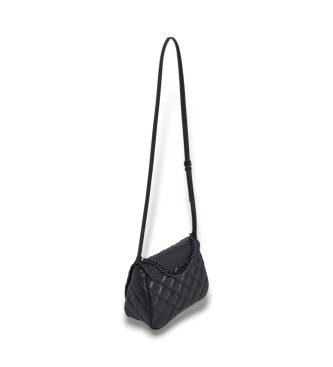 Pepe Jeans Gasira taske sort