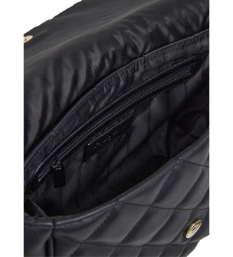 Pepe Jeans Gasira taske sort
