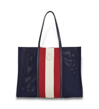 Pepe Jeans Gayatri-taske 