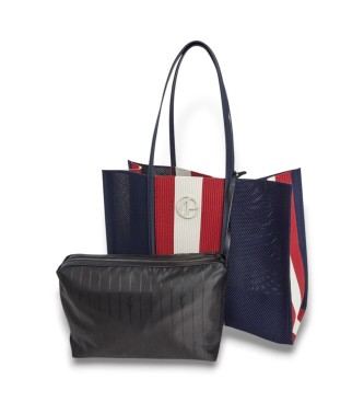 Pepe Jeans Gayatri-taske 