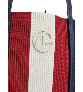 Pepe Jeans Gayatri-taske 