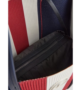 Pepe Jeans Gayatri-taske 