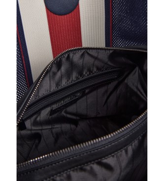 Pepe Jeans Gayatri-taske 