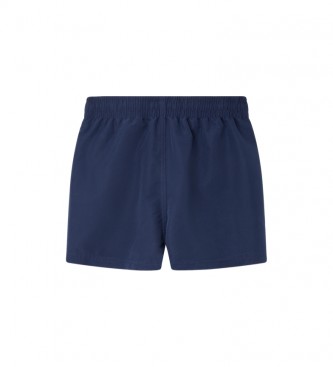 Pepe Jeans Gayle swimming costume navy
