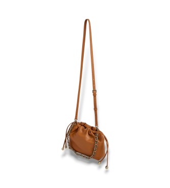 Pepe Jeans Borsa marrone Georgia