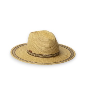 Pepe Jeans Beige Gina-hat