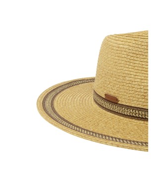 Pepe Jeans Beige Gina-hat
