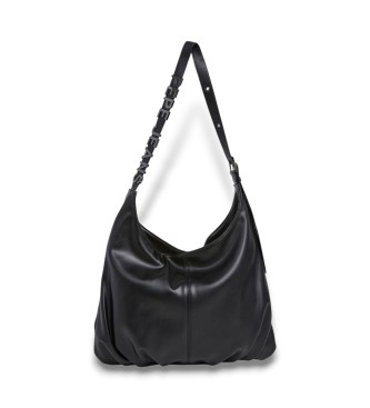Pepe Jeans Ginevre taske sort