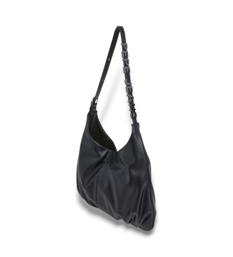 Pepe Jeans Ginevre taske sort