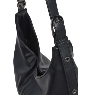 Pepe Jeans Ginevre taske sort