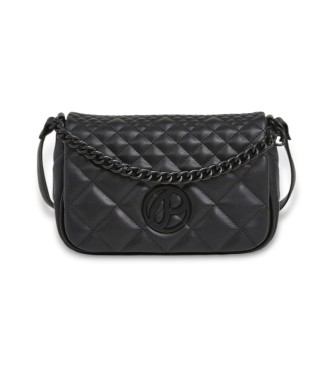 Pepe Jeans Borsa nera Giorgia