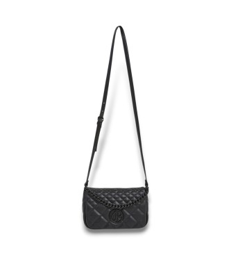 Pepe Jeans Borsa nera Giorgia
