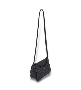 Pepe Jeans Borsa nera Giorgia