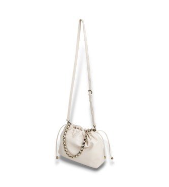 Pepe Jeans Sac  main beige Giselle