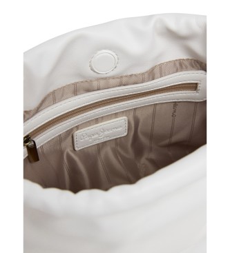 Pepe Jeans Sac  main beige Giselle