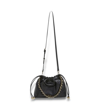 Pepe Jeans Giselle vska svart