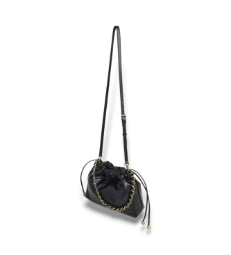 Pepe Jeans Giselle vska svart