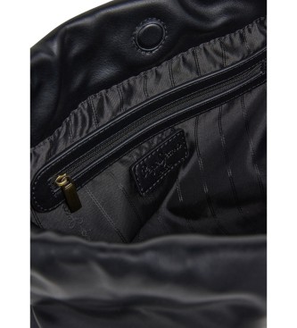Pepe Jeans Giselle vska svart