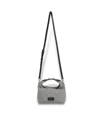 Pepe Jeans Borsa Giuliana nera