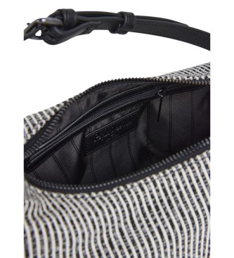 Pepe Jeans Borsa grigia Giuliette
