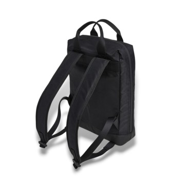 Pepe Jeans Sac  dos Glen noir