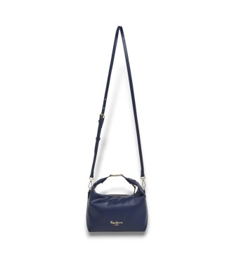 Pepe Jeans Gloria taske sort