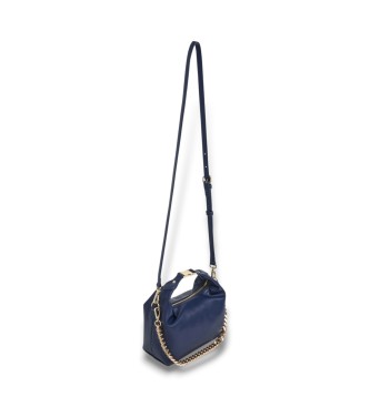 Pepe Jeans Gloria taske sort