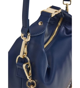 Pepe Jeans Gloria taske sort