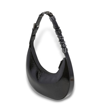 Pepe Jeans Borsa Gracey nera
