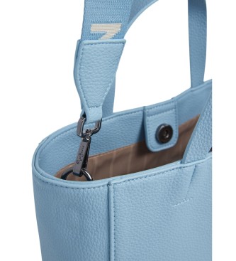 Pepe Jeans Gracie handbag blue