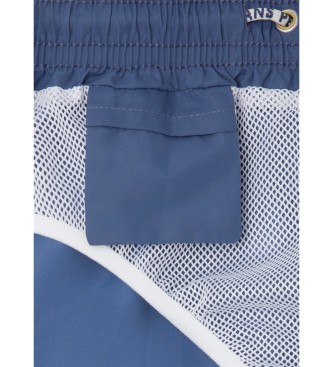 Pepe Jeans Gregory Shorts marine