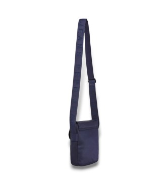 Pepe Jeans Borsa a tracolla Gus Navy