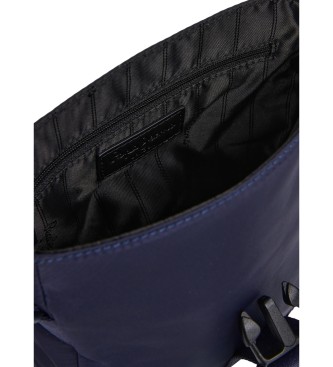 Pepe Jeans Borsa a tracolla Gus Navy