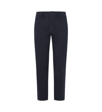 Pepe Jeans Pantaln chino Gymdigo marino