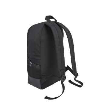 Pepe Jeans Hank Legend Backpack black