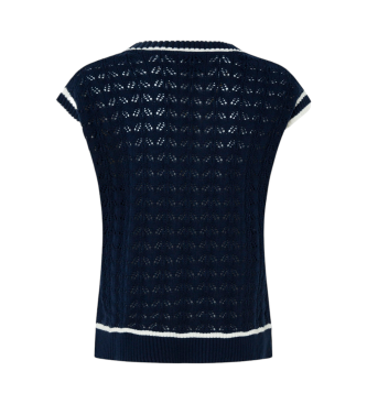 Pepe Jeans Iva Marine-Weste