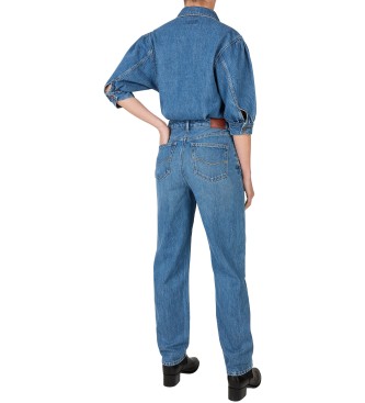 Pepe Jeans Jane bl jumpsuit