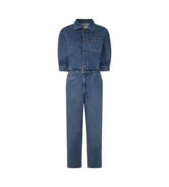 Pepe Jeans Jane bl jumpsuit