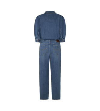 Pepe Jeans Jane bl jumpsuit